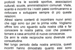 Discorsi-rapprentanti-delle-citta-gemellate-Traunreut-06.10.2018_1_Discorso-del-Sindaco-Ritter