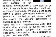 Discorsi-rapprentanti-delle-citta-gemellate-Traunreut-06.10.2018_4_Discorso-del-Sindaco-Lecomte