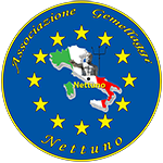 Associazione Gemellaggi Nettuno